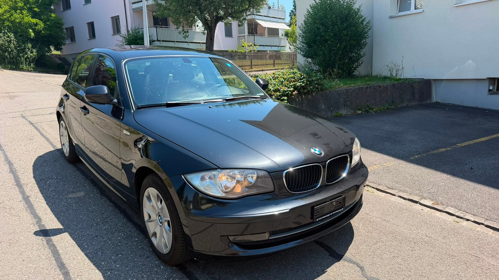 BMW 118-image-2