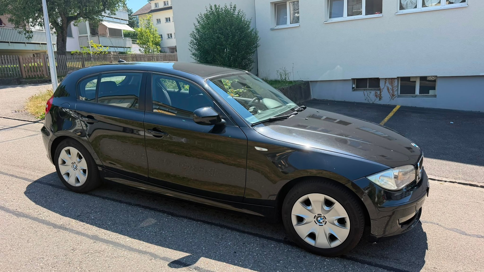 BMW 118-image-3