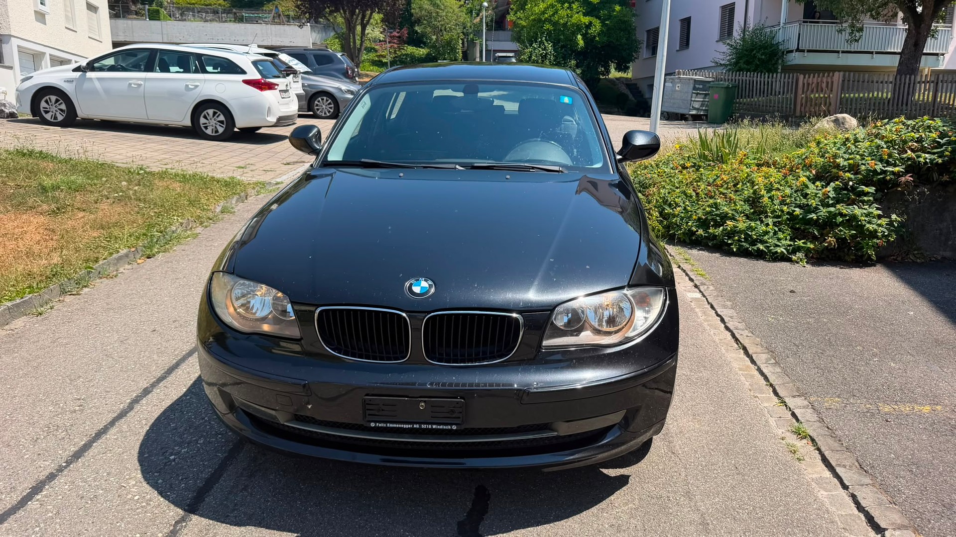 BMW 118-image-1