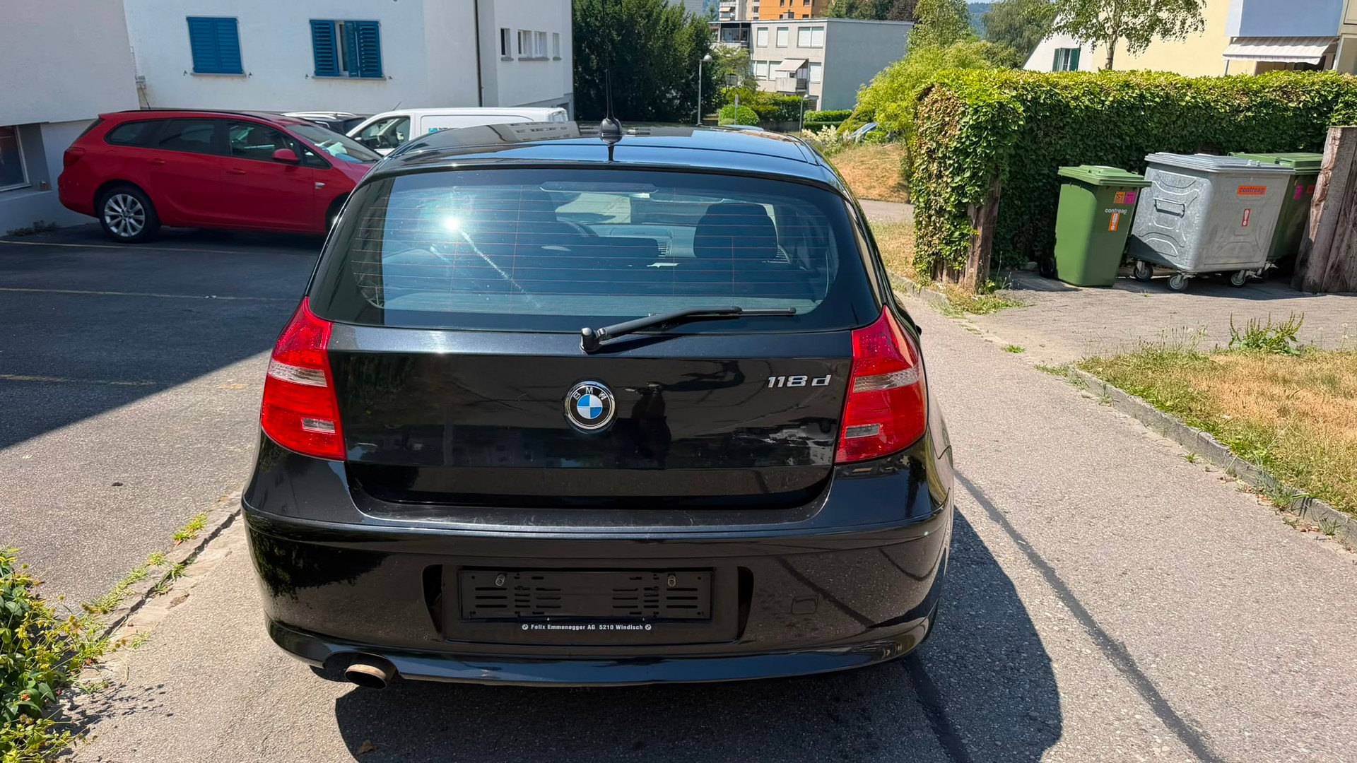 BMW 118-image-6