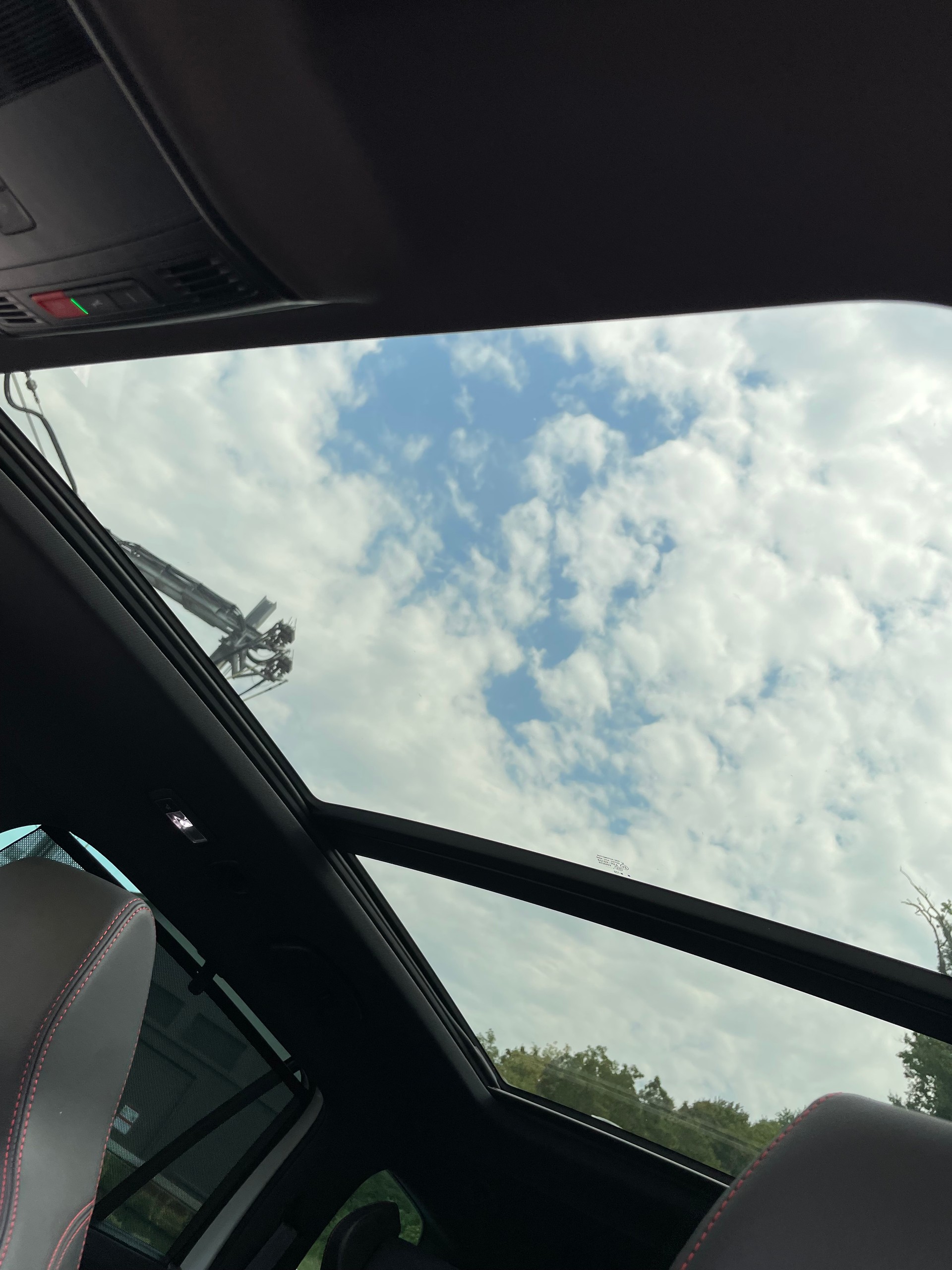 SKODA 2.0 TSI RS DSG-image-8