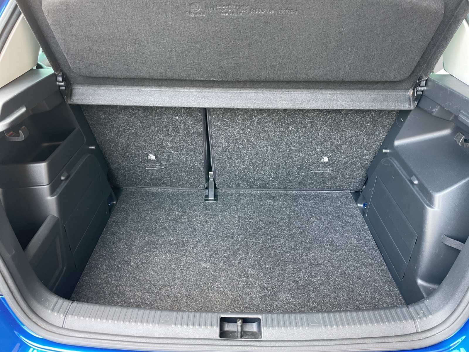 SKODA Fabia 1.0 TSI Style DSG-image-14
