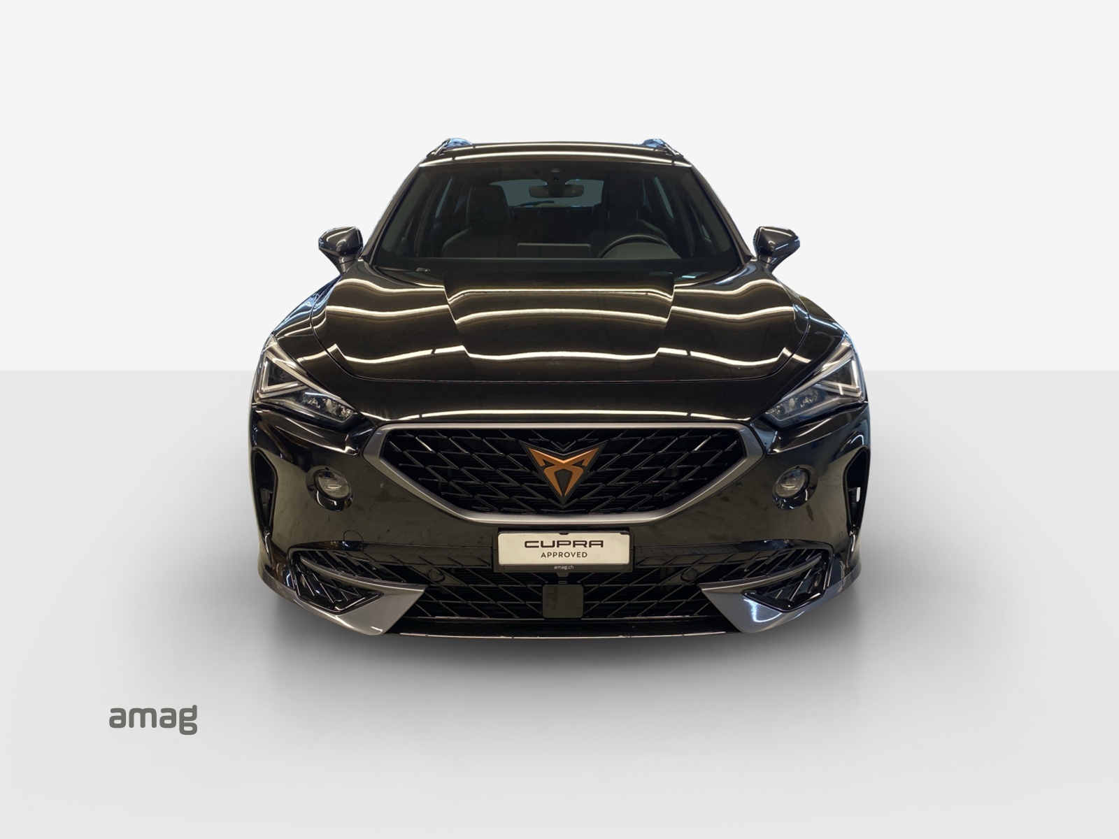 CUPRA Formentor 1.5 TSI DSG-image-6