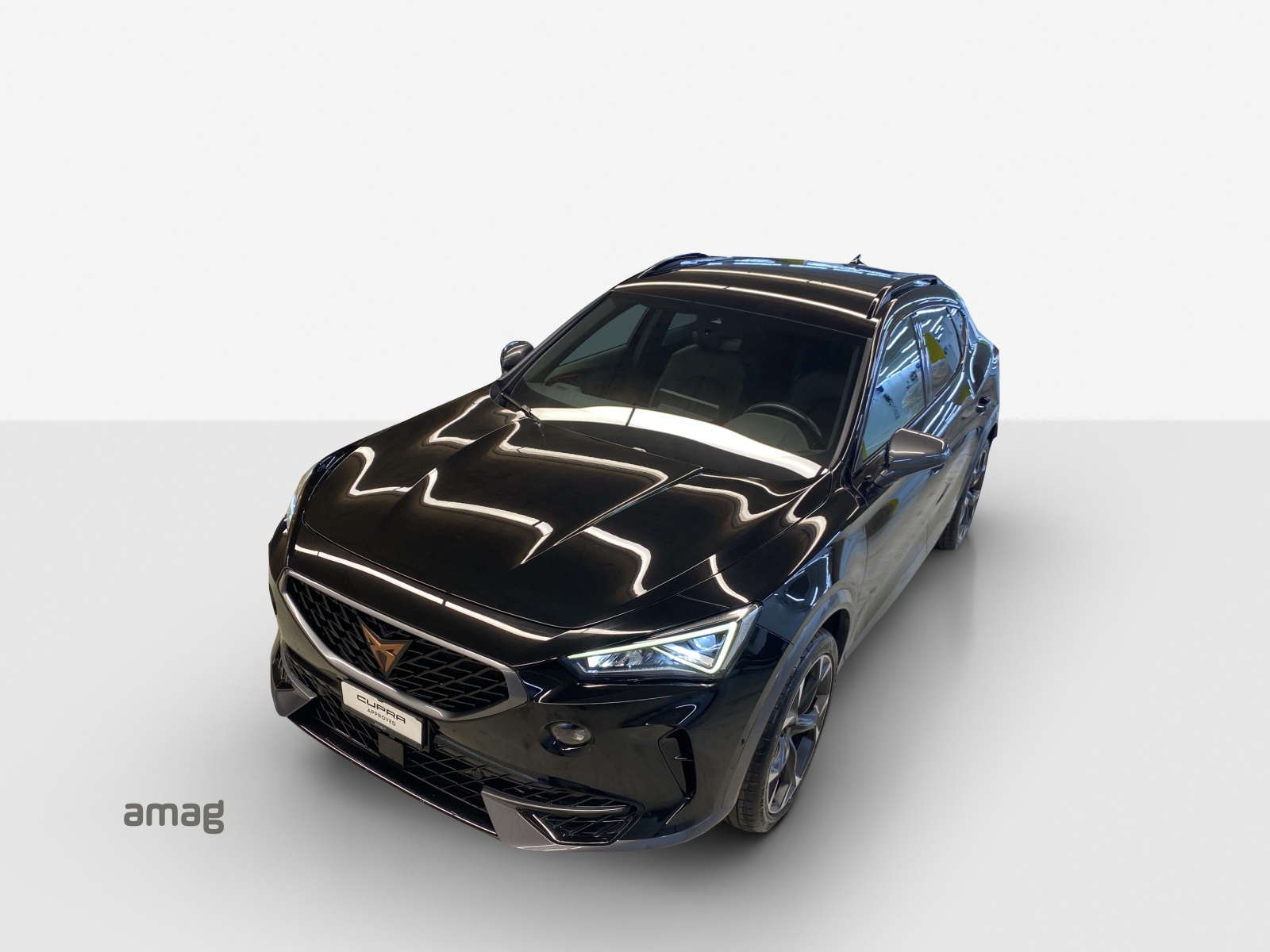 CUPRA Formentor 1.5 TSI DSG-image-15