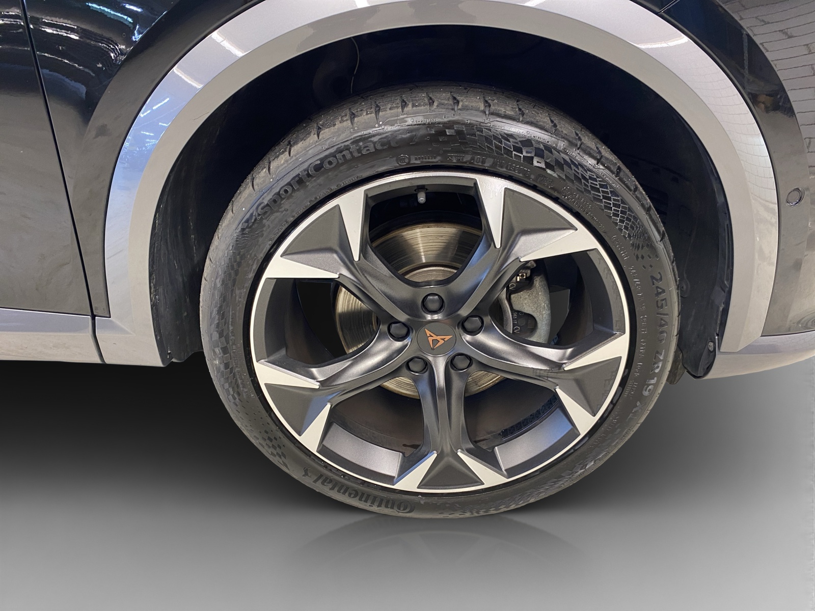 CUPRA Formentor 1.5 TSI DSG-image-14