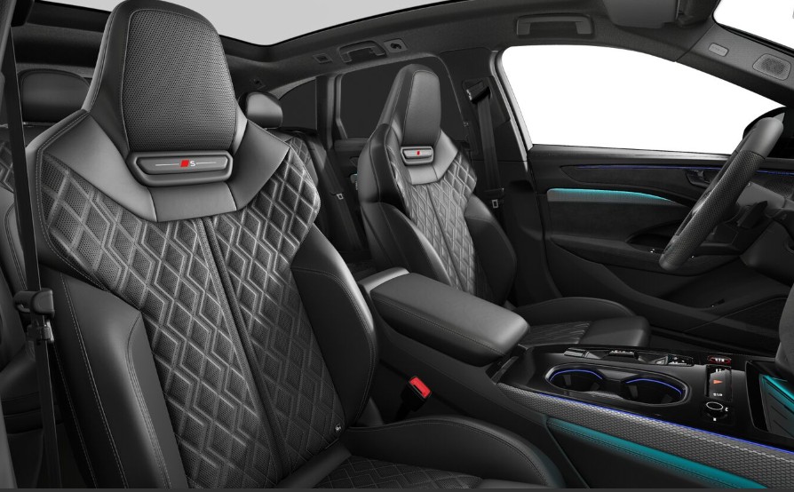 AUDI A6 Avant TFSI quattro 270 kW S tronic-image-4