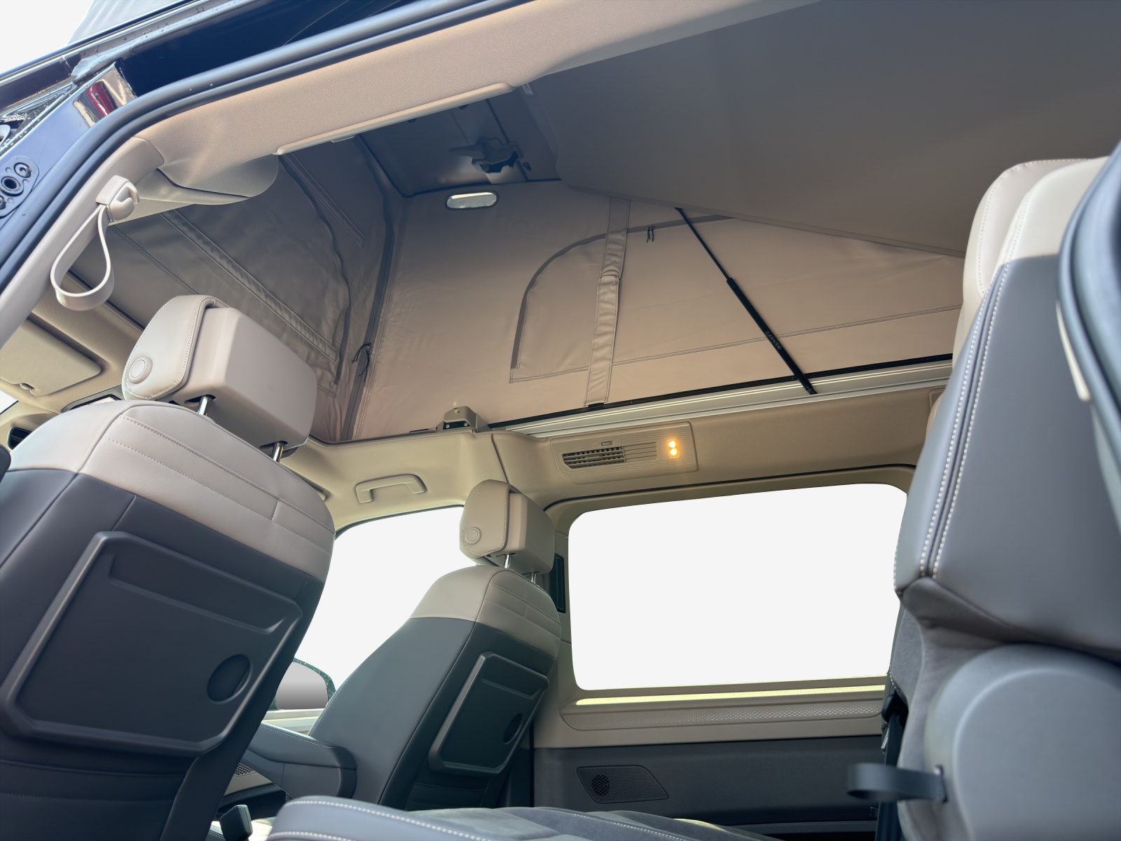 VW California eHybrid Beach Liberty 4Motion-image-15
