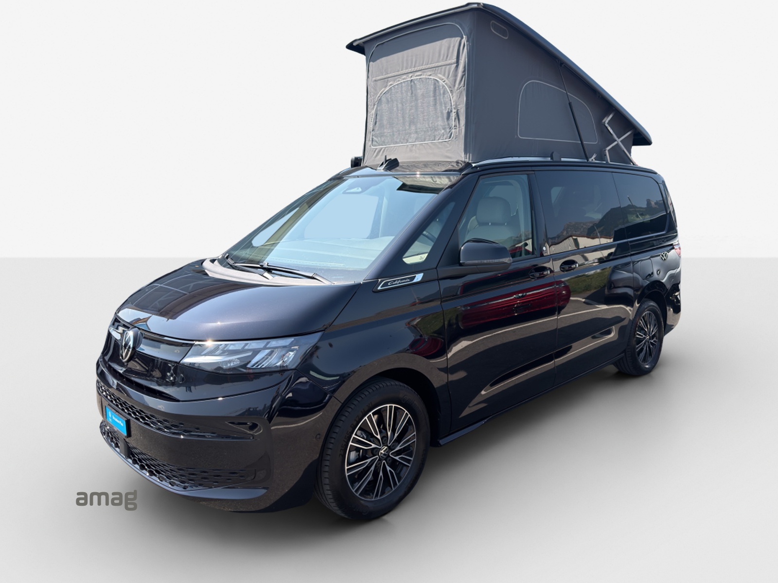 VW California eHybrid Beach Liberty 4Motion-image-14