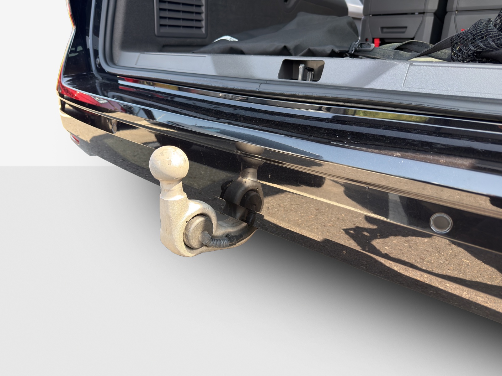 VW California eHybrid Beach Liberty 4Motion-image-13