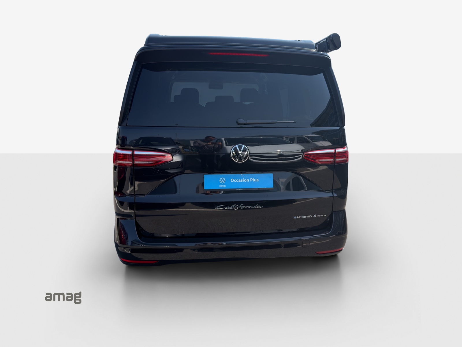 VW California eHybrid Beach Liberty 4Motion-image-3