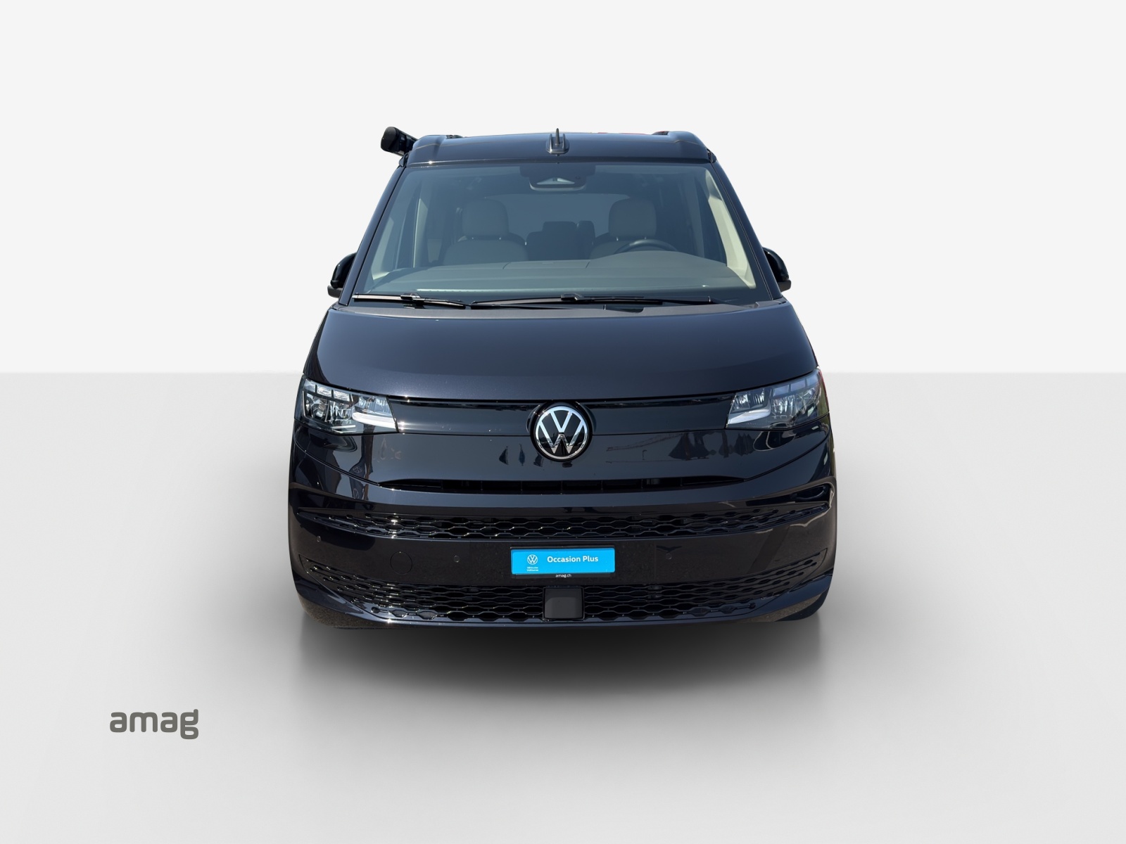 VW California eHybrid Beach Liberty 4Motion-image-6