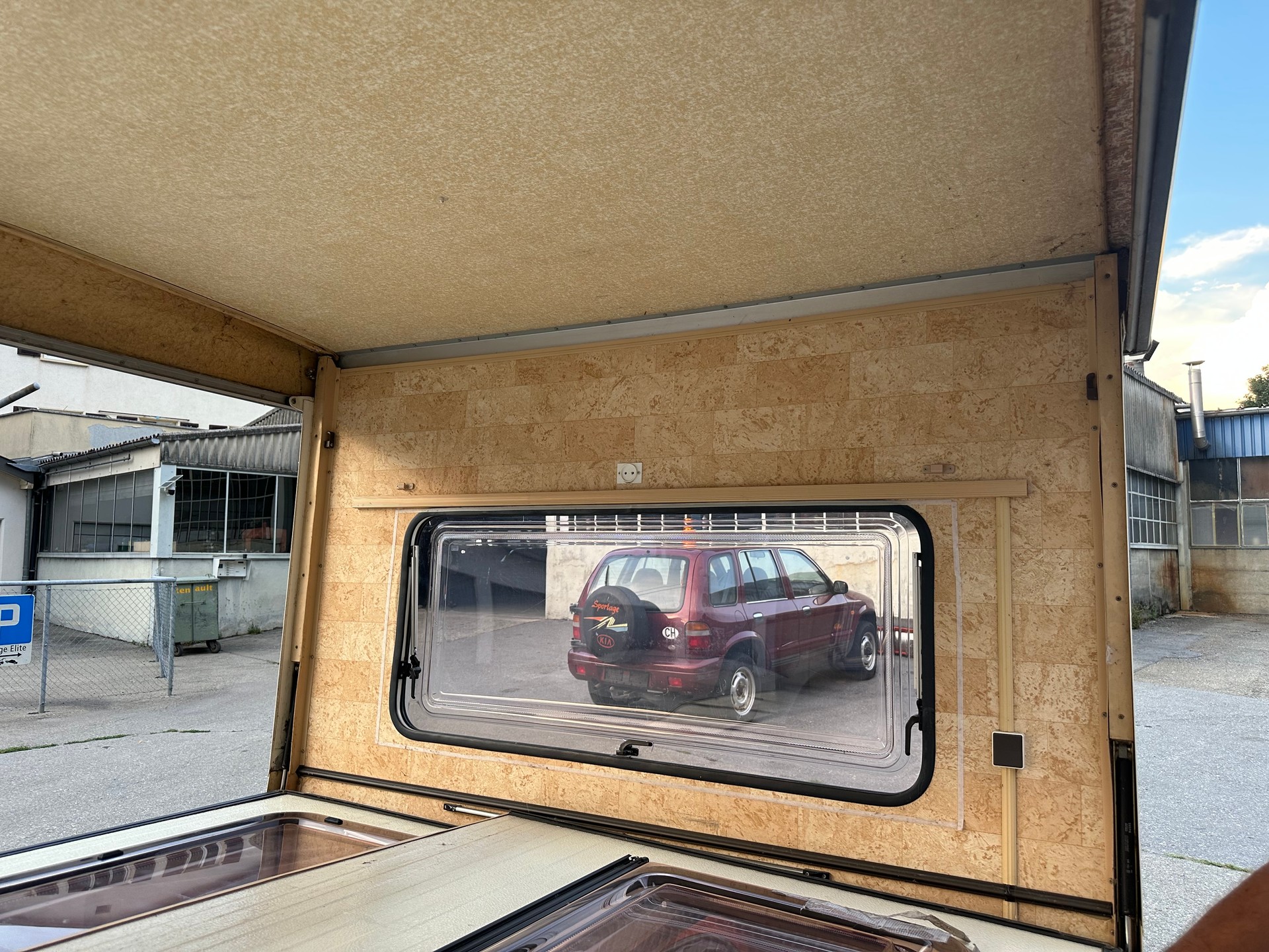 BÜRSTNER 6002-image-28