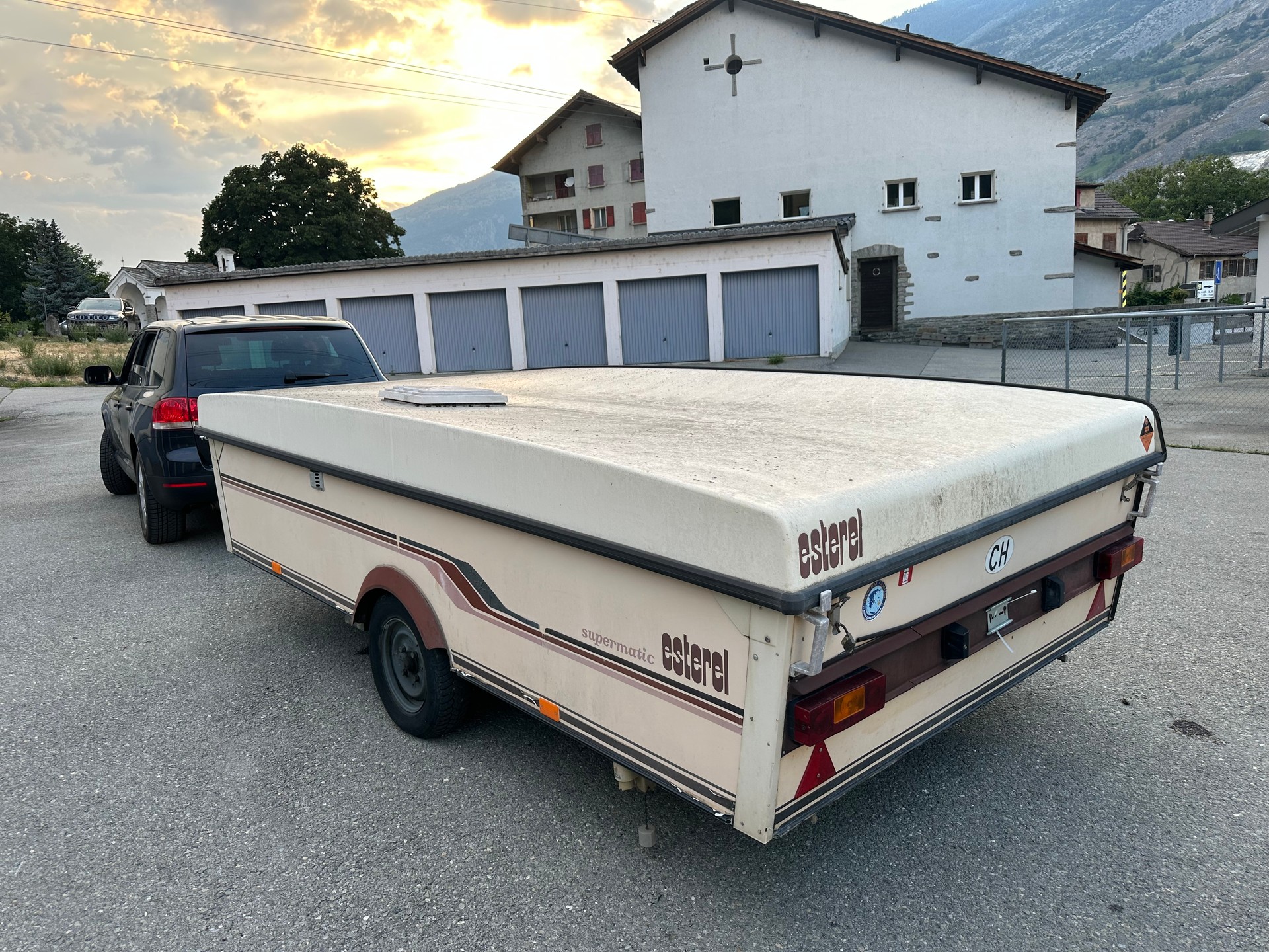 BÜRSTNER 6002-image-6
