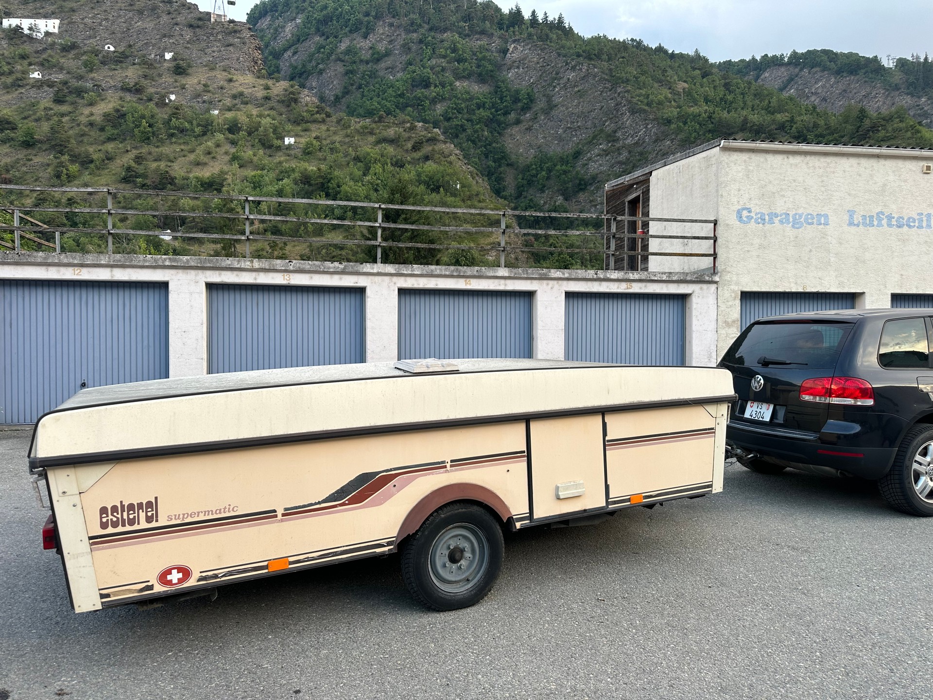 BÜRSTNER 6002-image-9