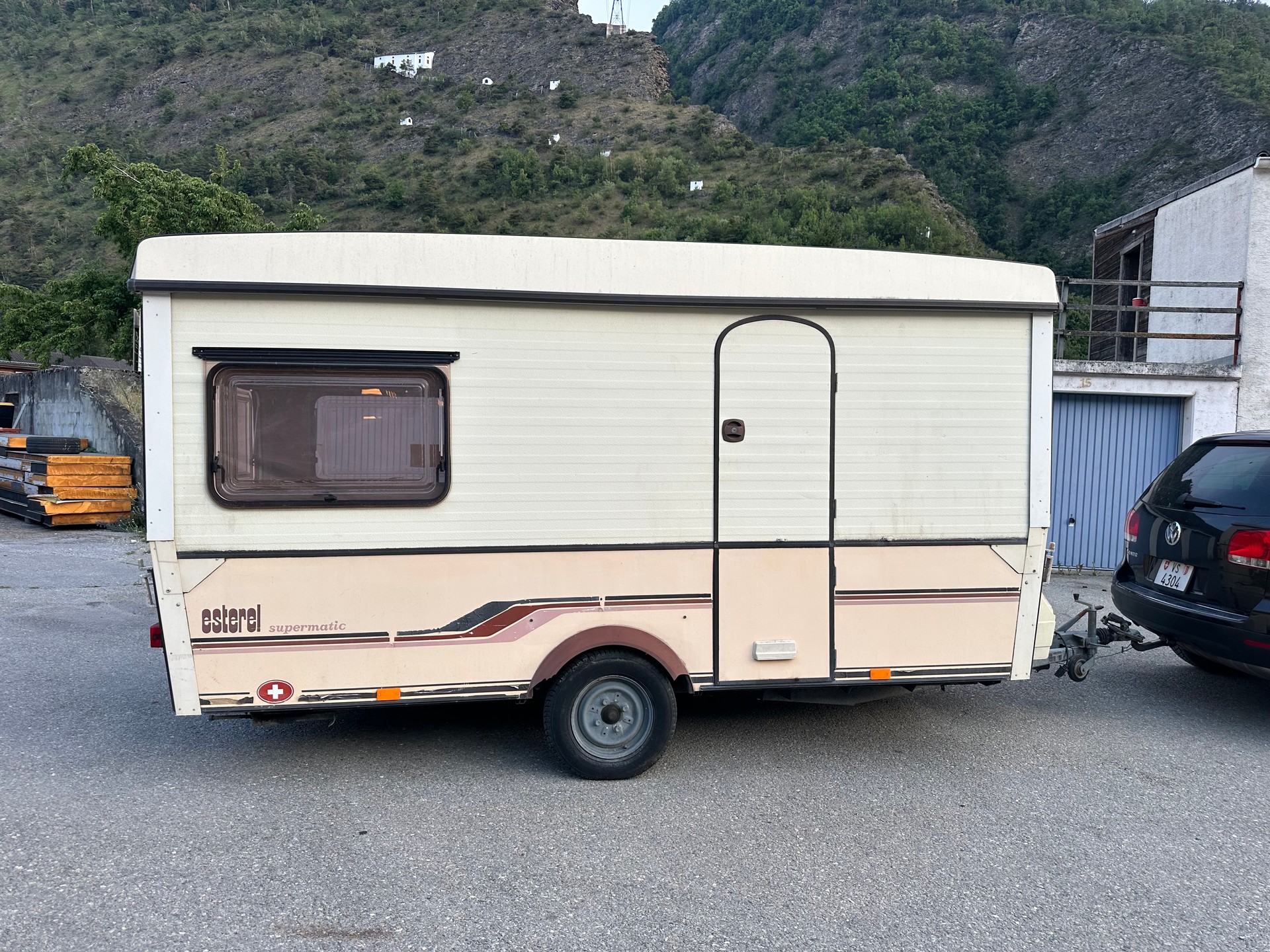 BÜRSTNER 6002-image-4