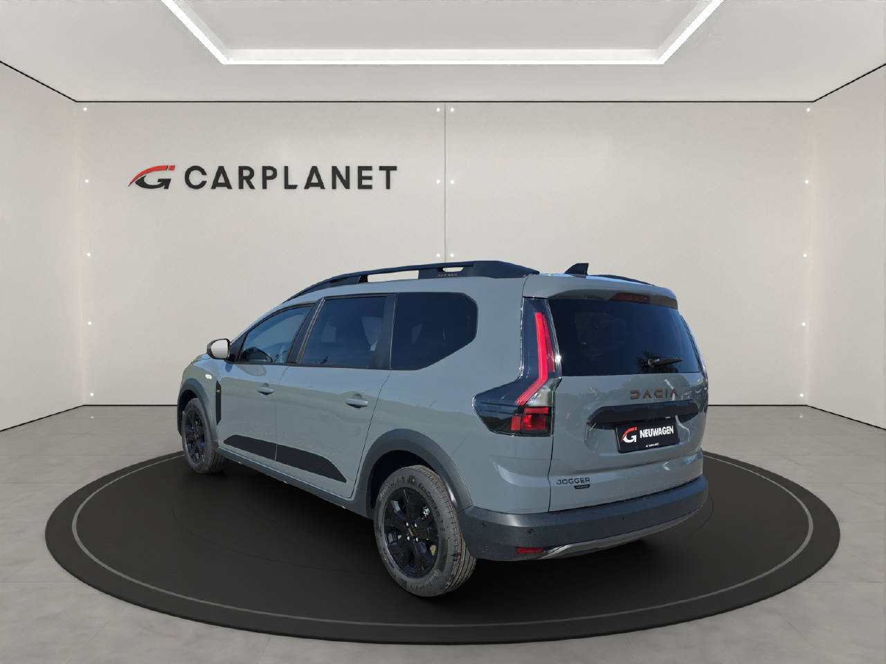 DACIA Jogger 1.8 Hybrid Extreme-showroom-element-3