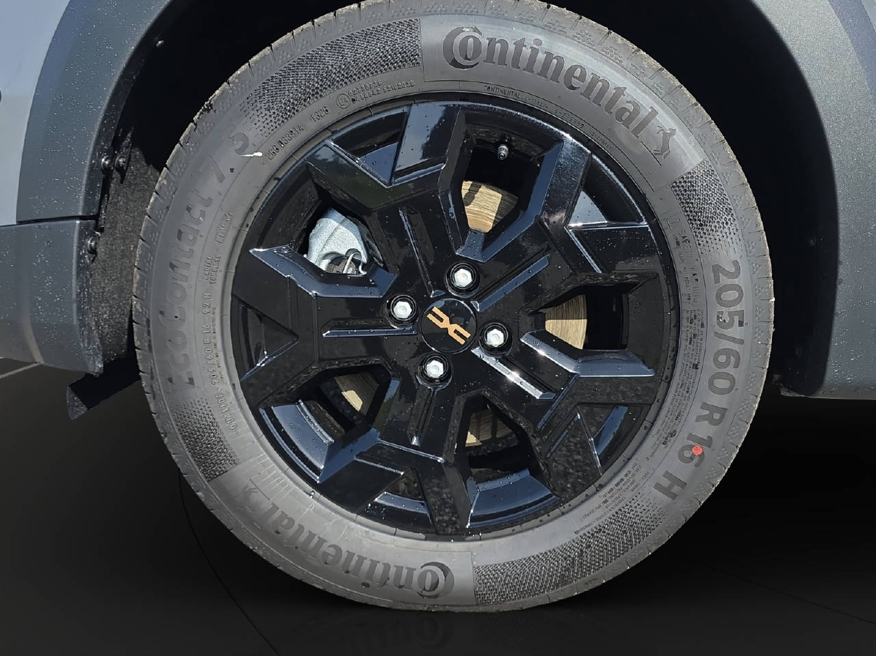 DACIA Jogger 1.8 Hybrid Extreme-image-12