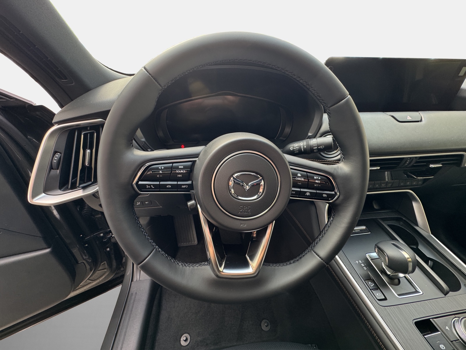 MAZDA CX-60 3.3D/254 Homura Plus 4x4-image-12