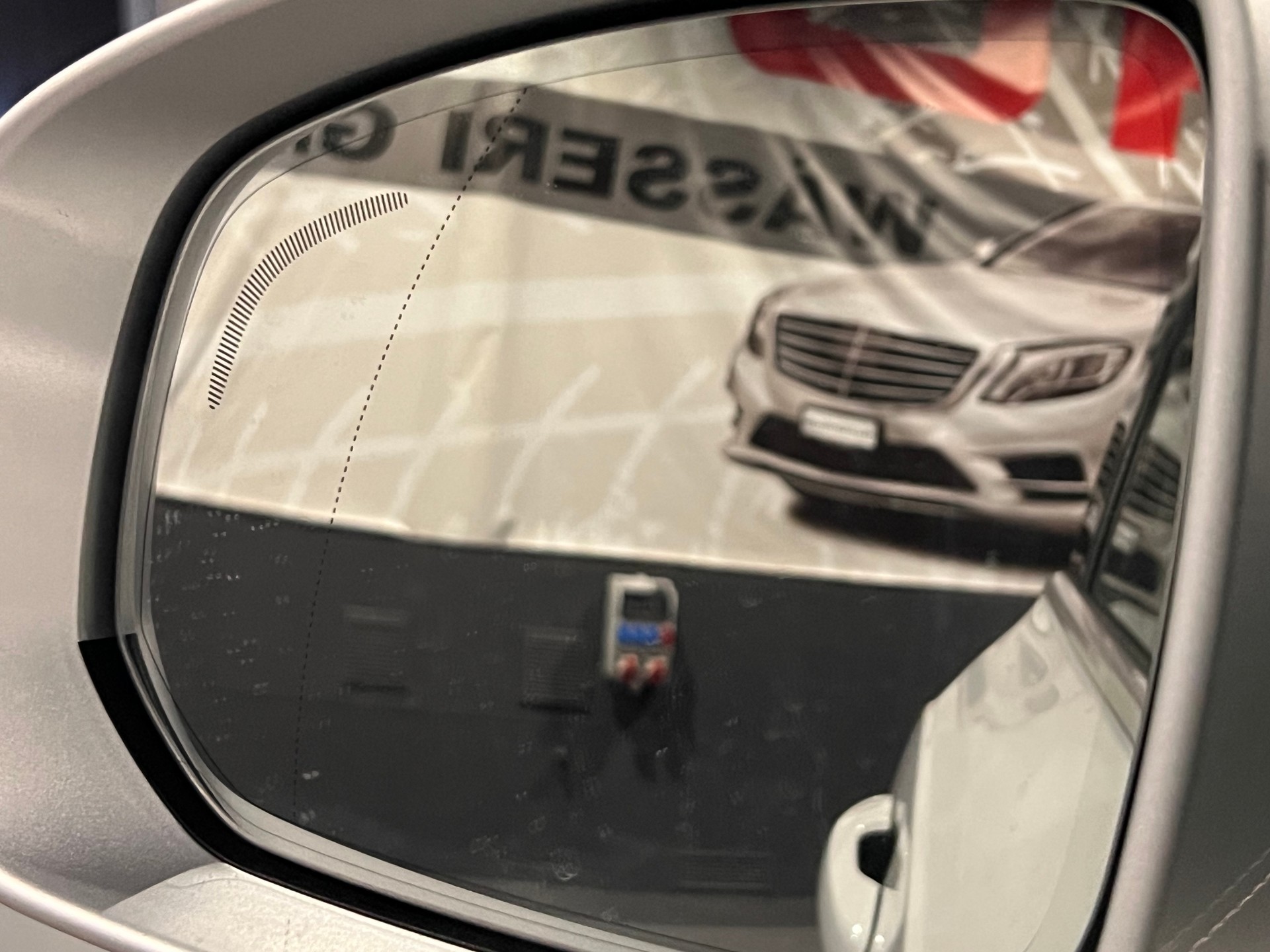 VOLVO XC90 T6 AWD R-Design Geartronic-image-27