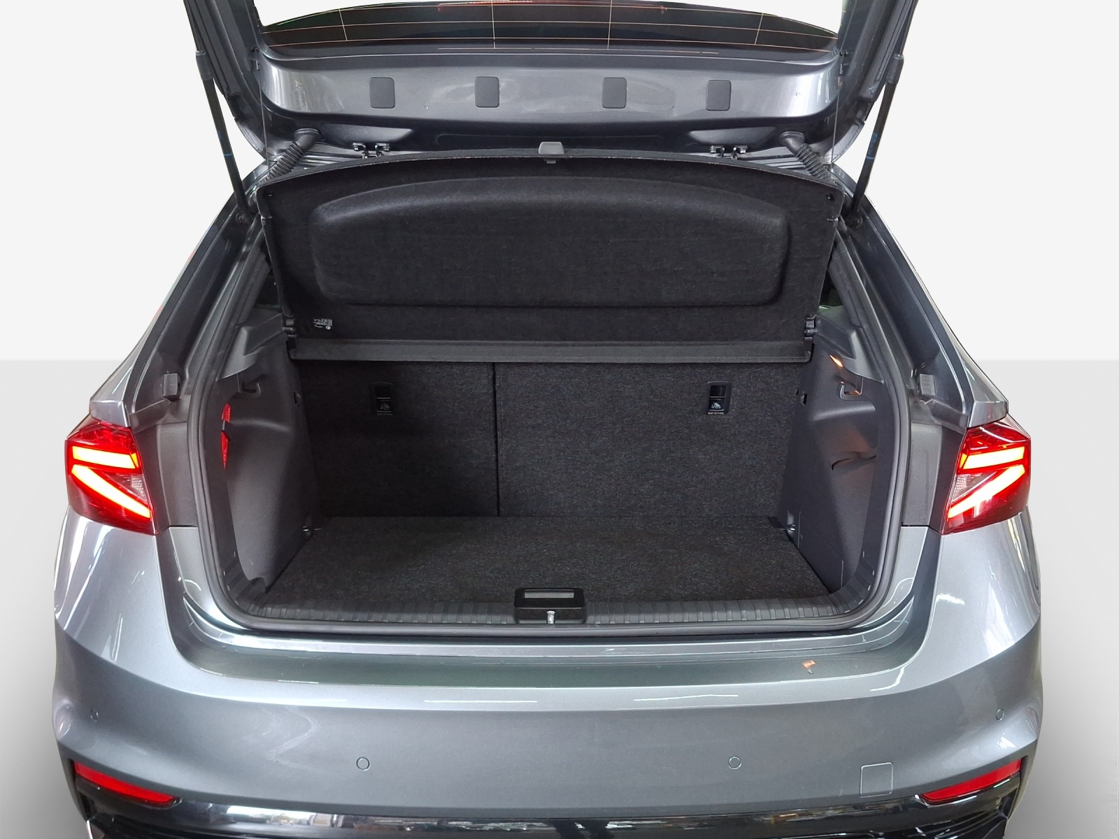 SKODA Fabia 1.5 TSI Monte Carlo DSG-image-12