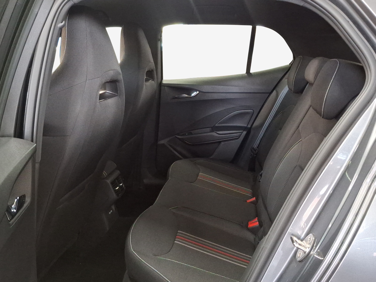 SKODA Fabia 1.5 TSI Monte Carlo DSG-image-11