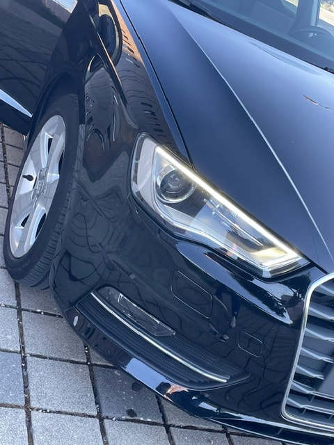 AUDI A3 Sportback 2.0 TDI Attraction quattro-image-5