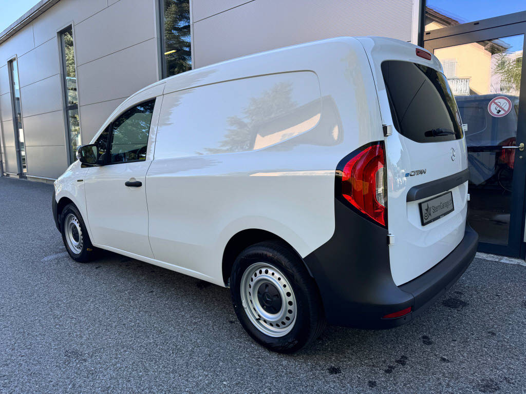 MERCEDES-BENZ eCitan Kasten S Worker 45 kWh-showroom-element-2