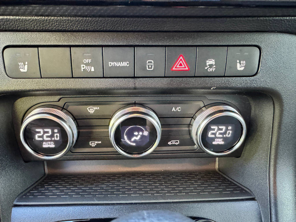 MERCEDES-BENZ eCitan Kasten S Worker 45 kWh-image-12