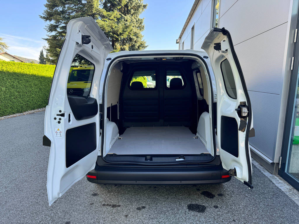 MERCEDES-BENZ eCitan Kasten S Worker 45 kWh-showroom-element-3