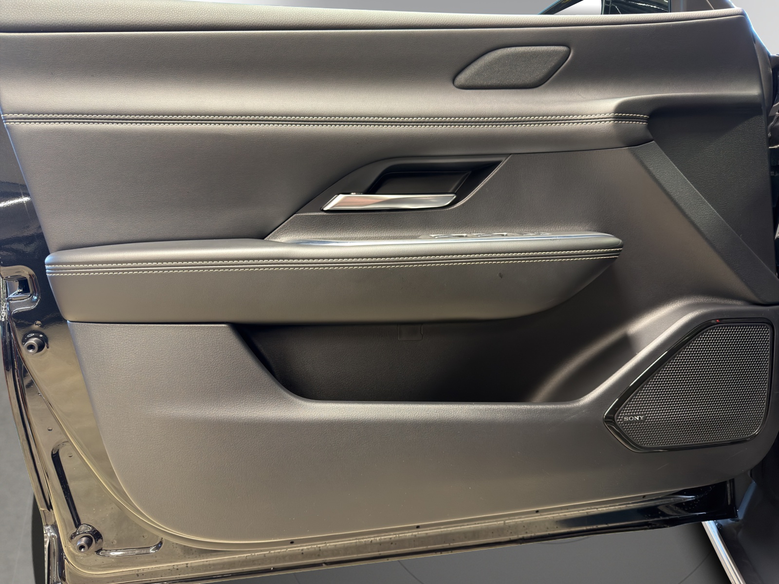 Image MAZDA 6 6e 258 69kWh Takumi