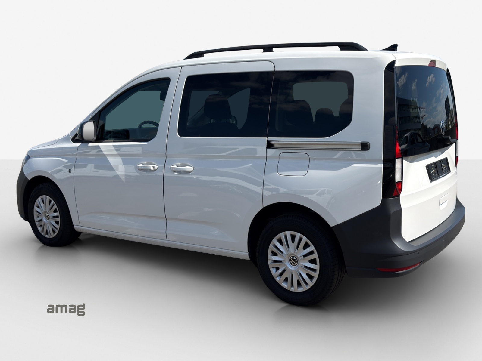 VW Caddy 2.0 TDI-image-7