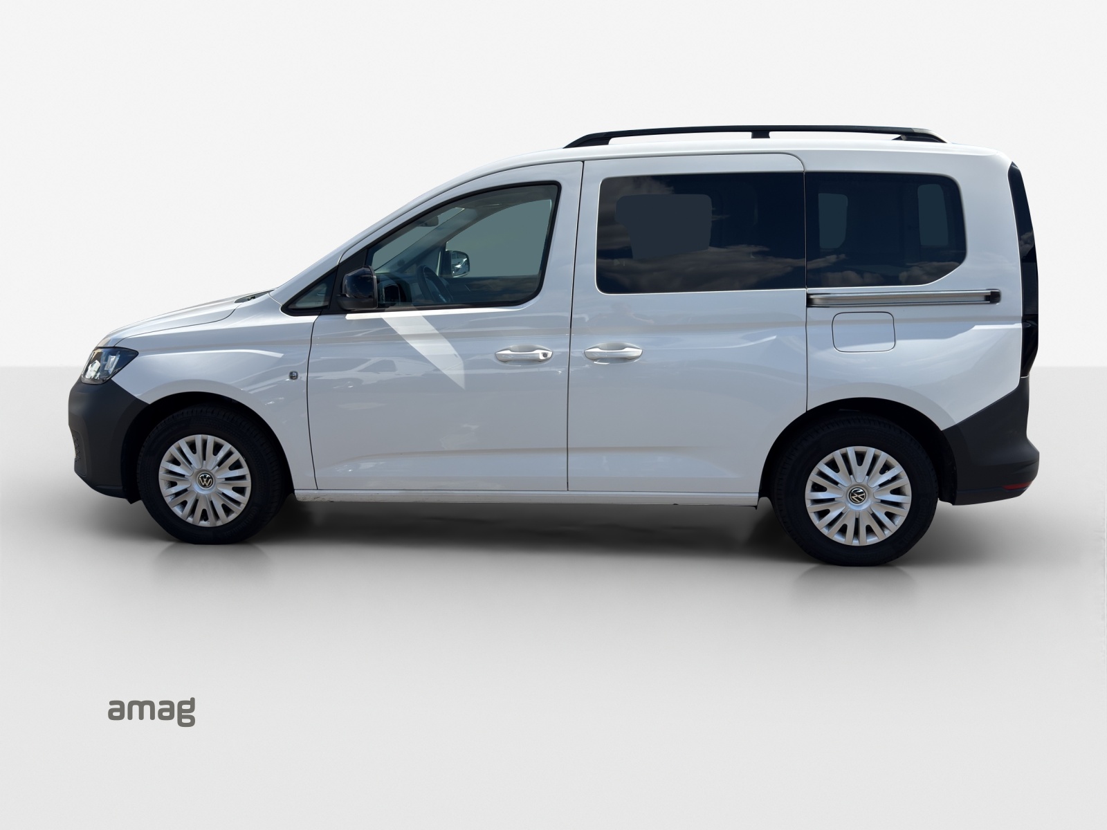 VW Caddy 2.0 TDI-image-6