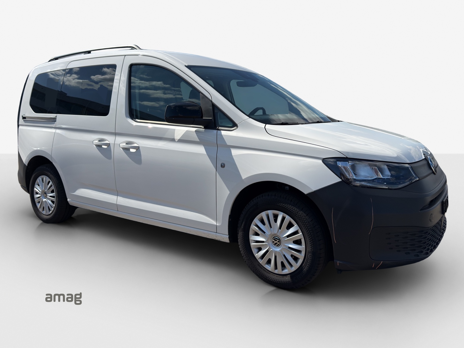 VW Caddy 2.0 TDI-image-10