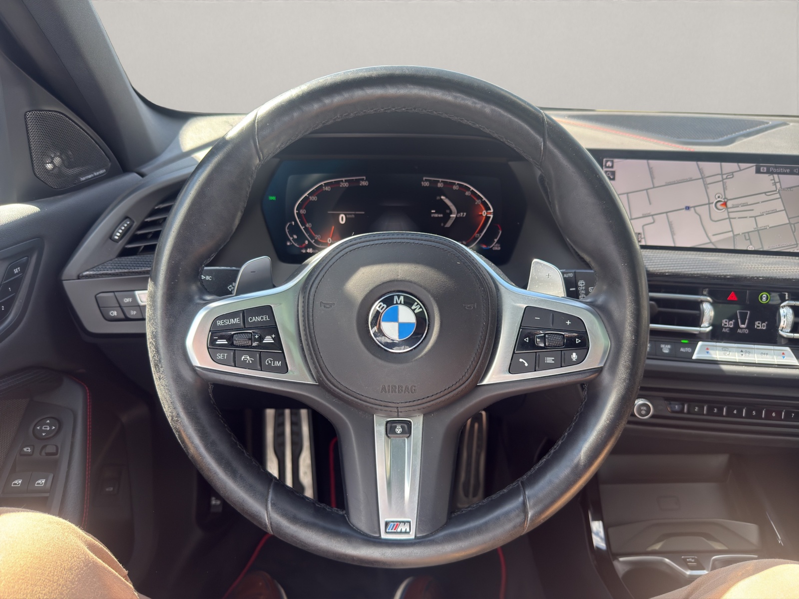 BMW 128ti-image-10