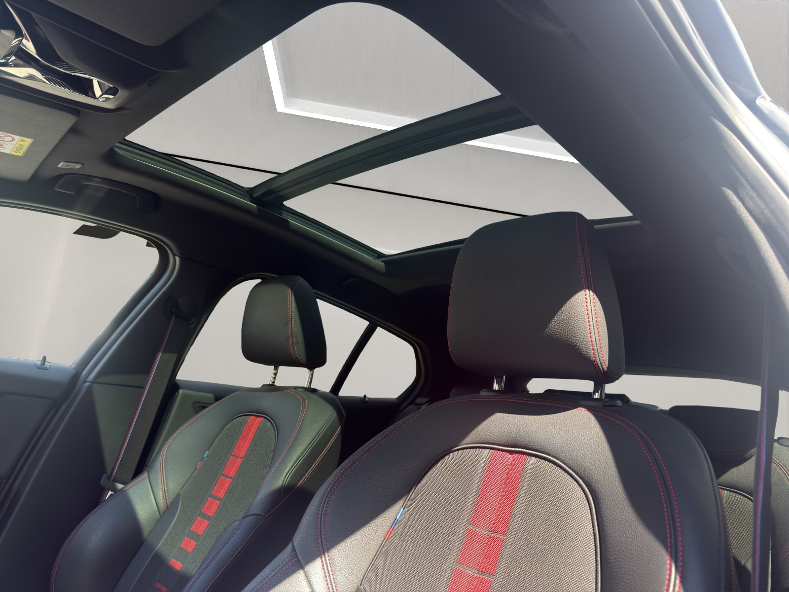 BMW 128ti-image-11