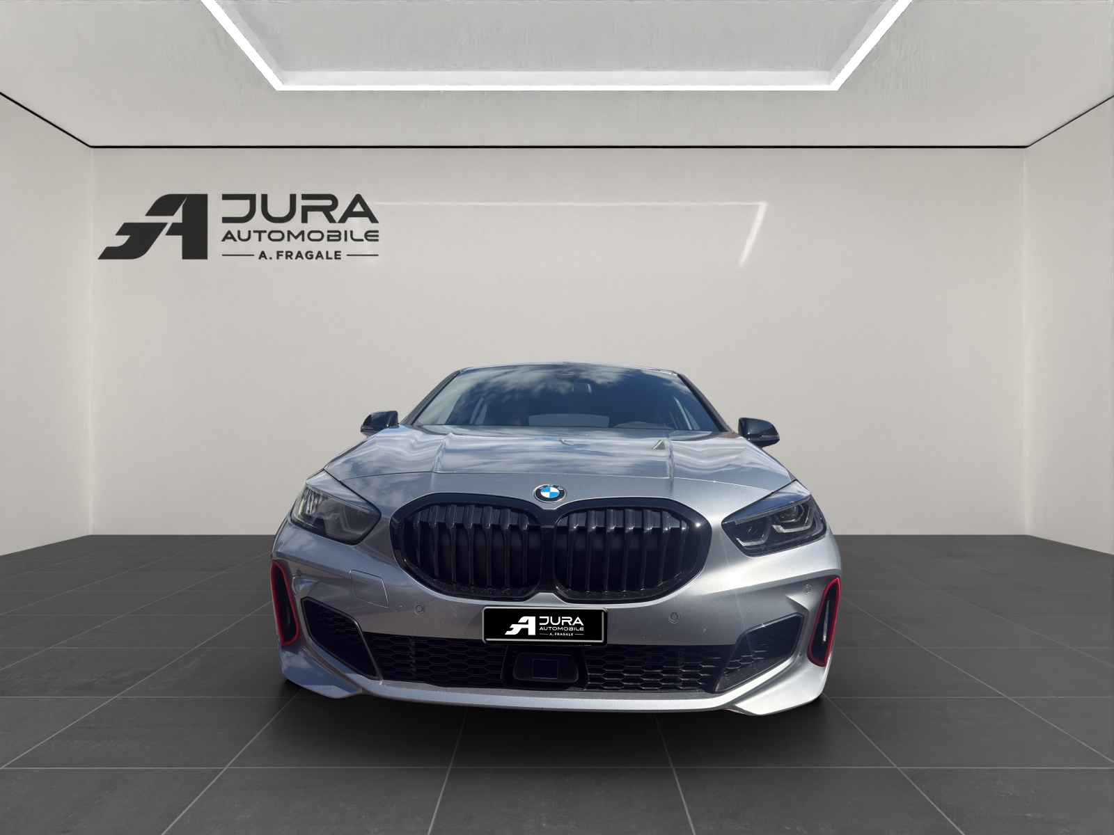 BMW 128ti-image-2