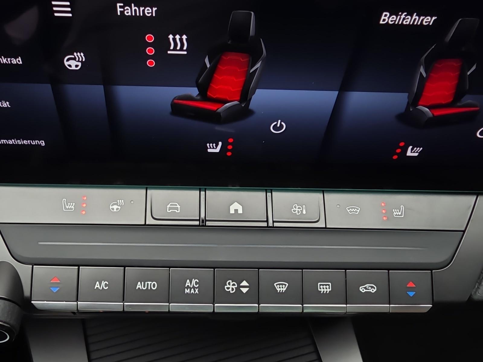 OPEL Astra-e Sports Tourer Ultimate-image-21