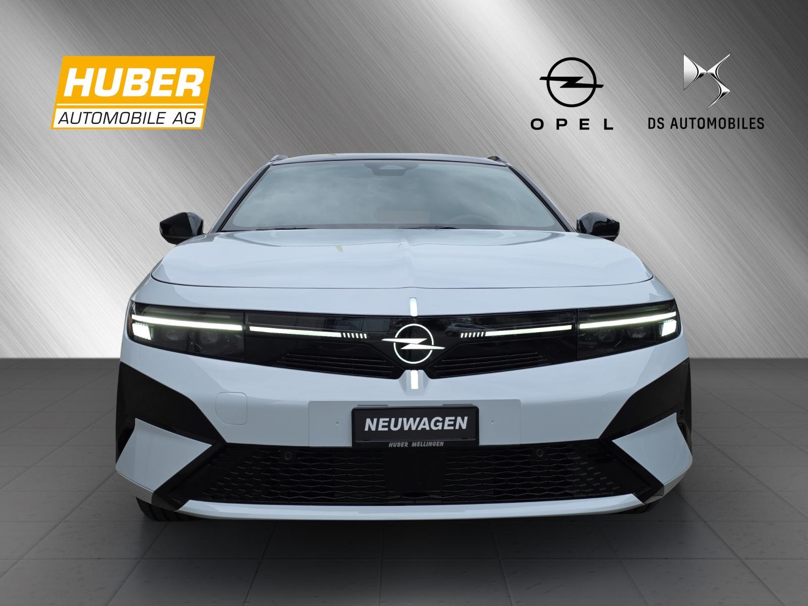 OPEL Astra-e Sports Tourer Ultimate-image-6