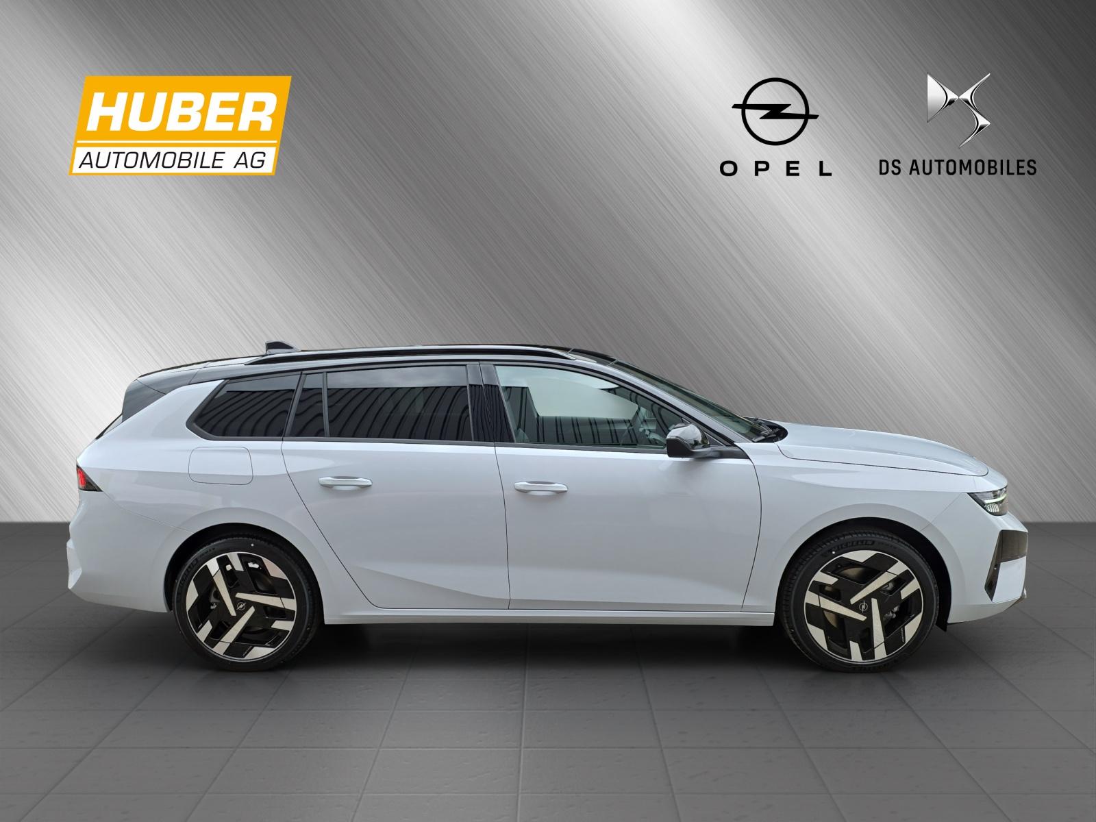 OPEL Astra-e Sports Tourer Ultimate-image-5