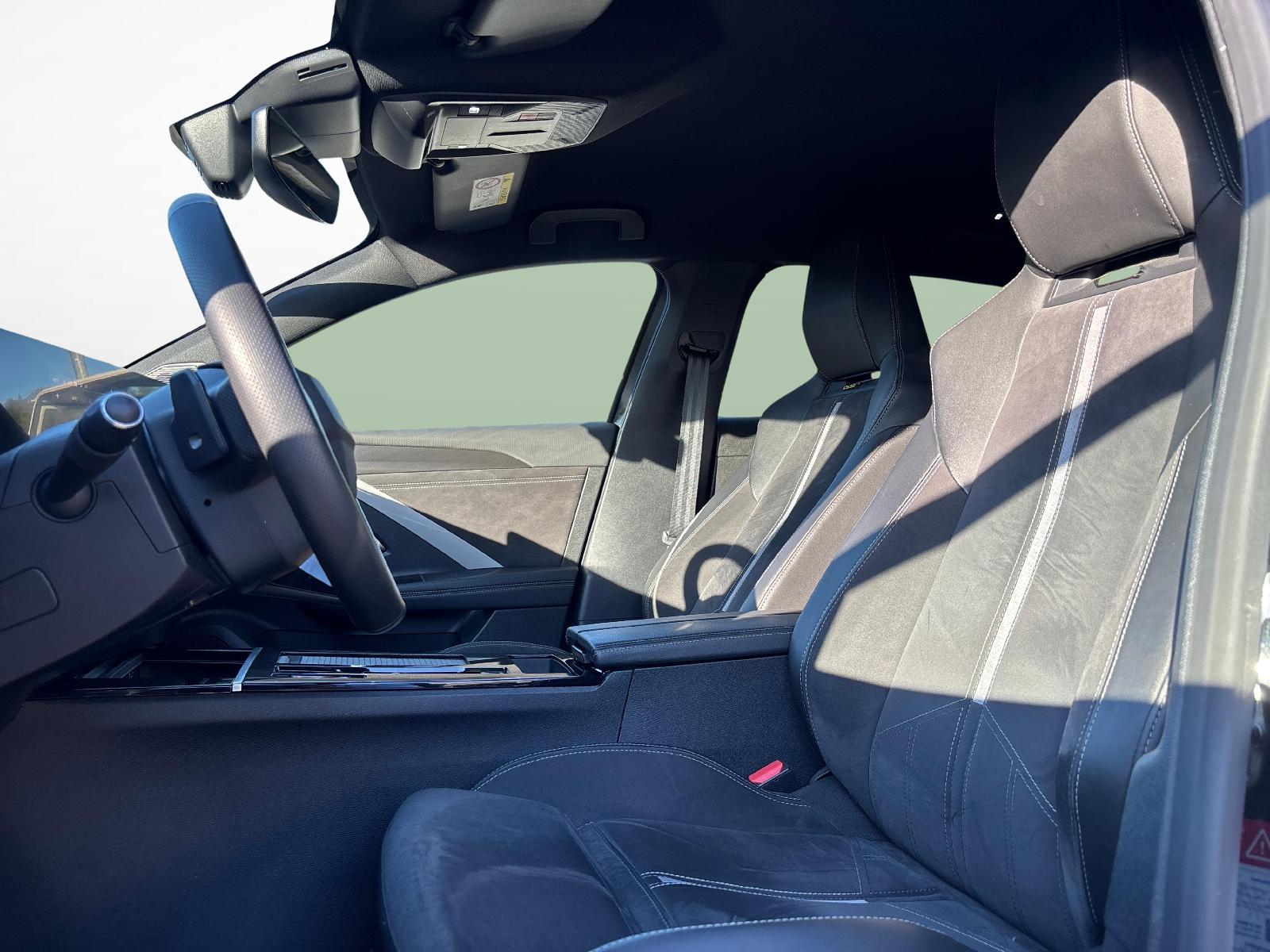 OPEL Astra Sports Tourer 1.6 T PHEV 225 GSe-image-9