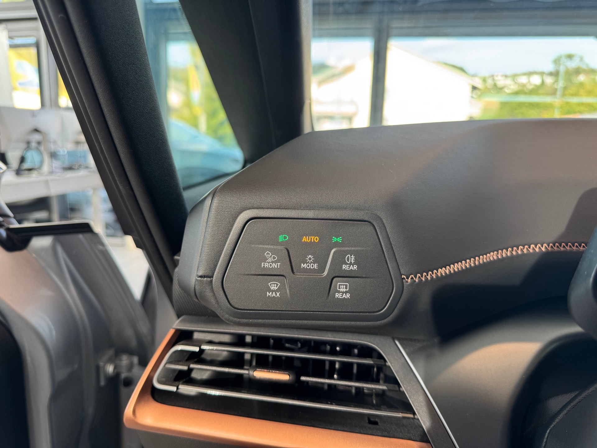 CUPRA Born 58 kWh-image-18