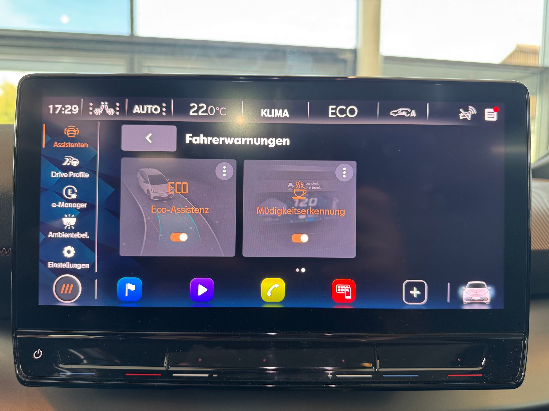 CUPRA Born 58 kWh-image-25
