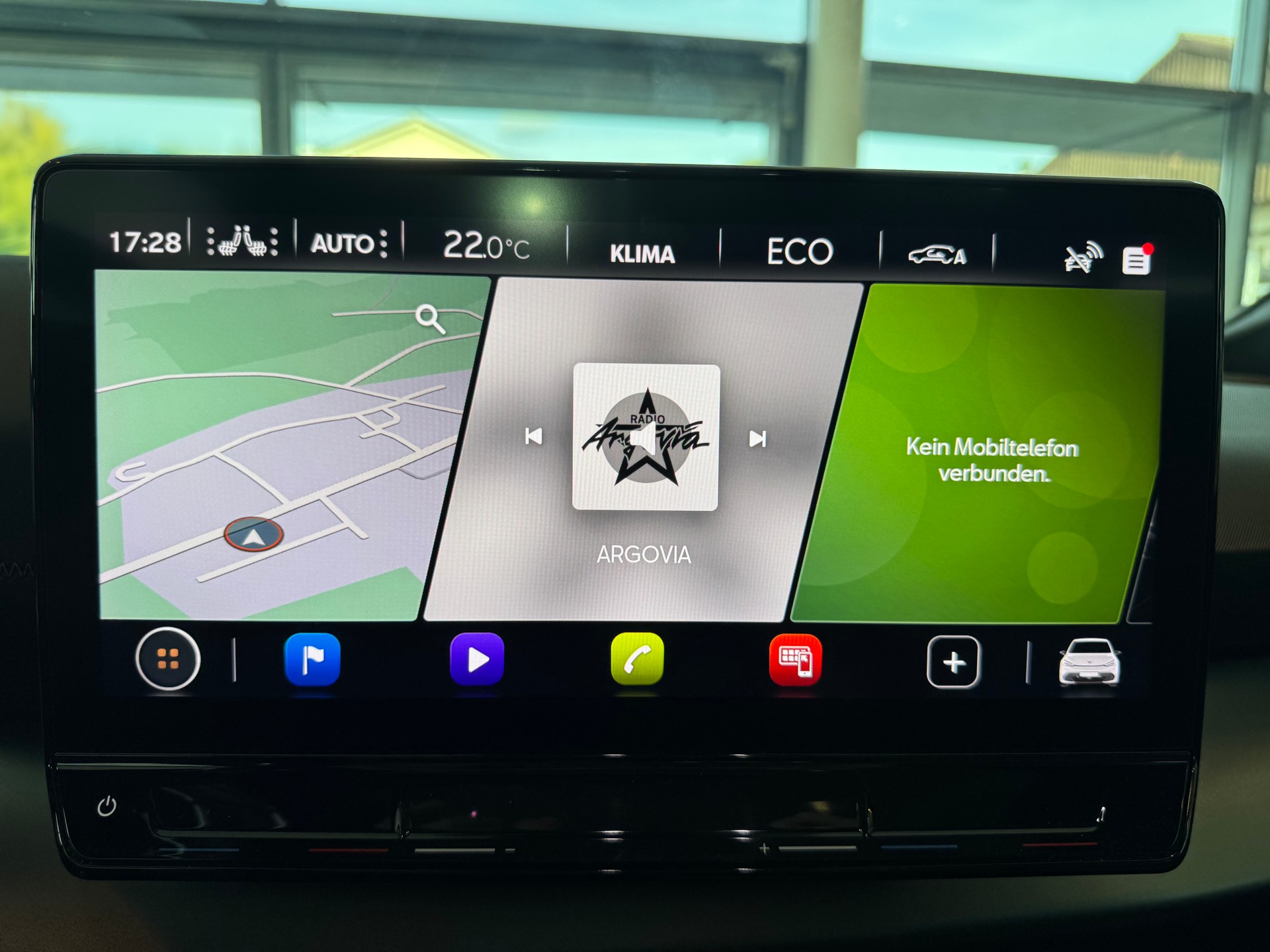 CUPRA Born 58 kWh-image-20