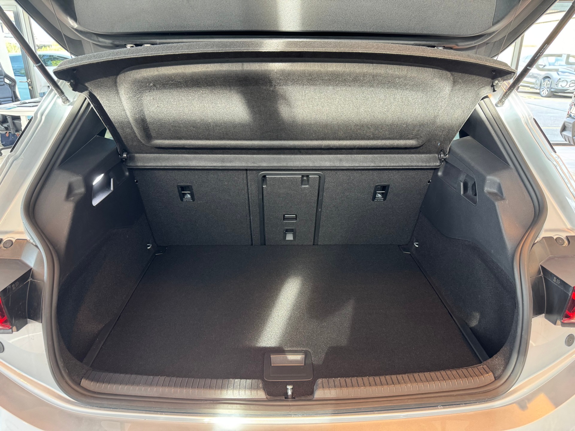 CUPRA Born 58 kWh-image-29