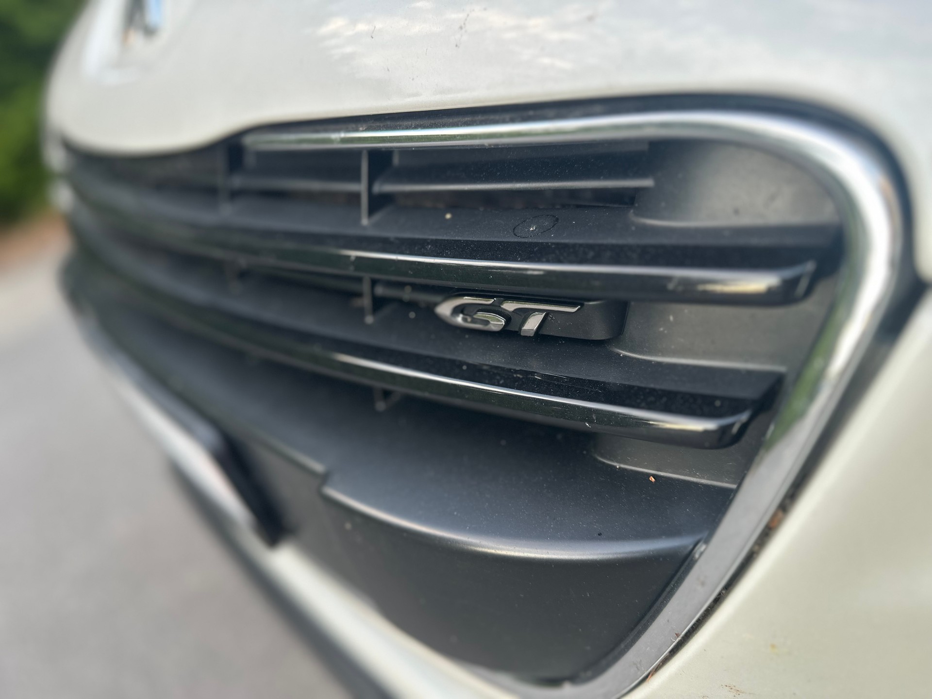 PEUGEOT 508 SW 2.2 HDI GT Automatic-image-10