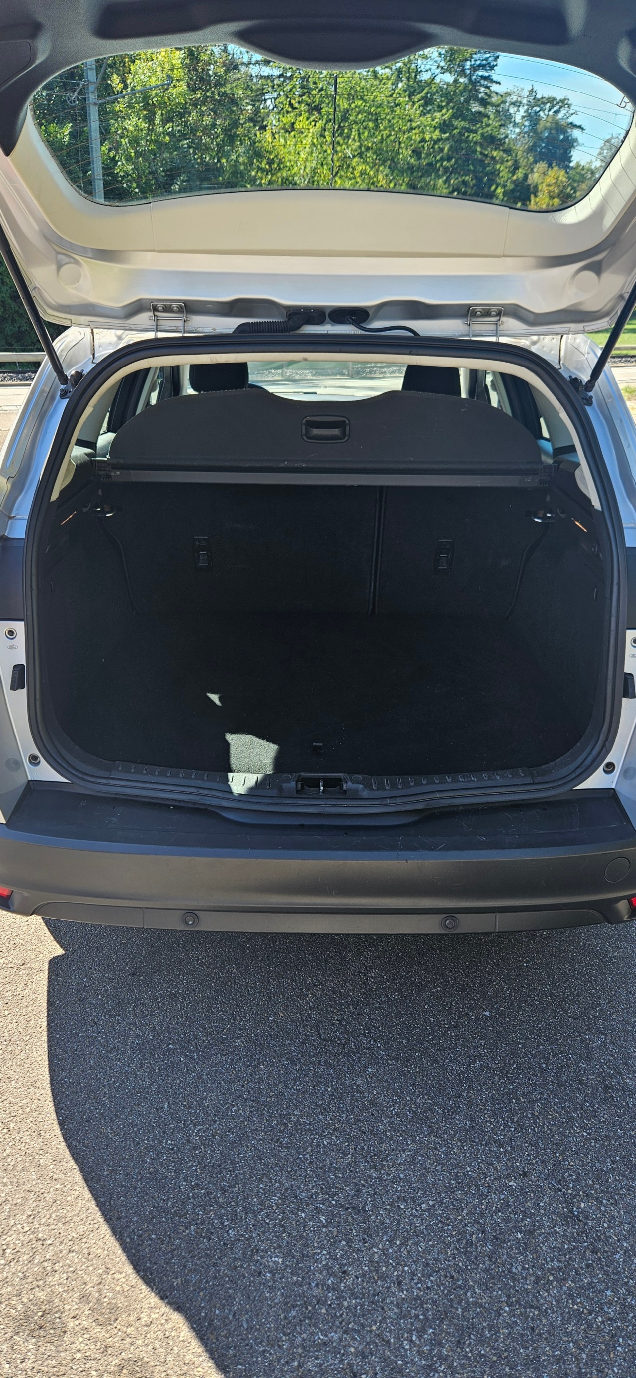FORD Focus 1.0 SCTi Trend-image-5