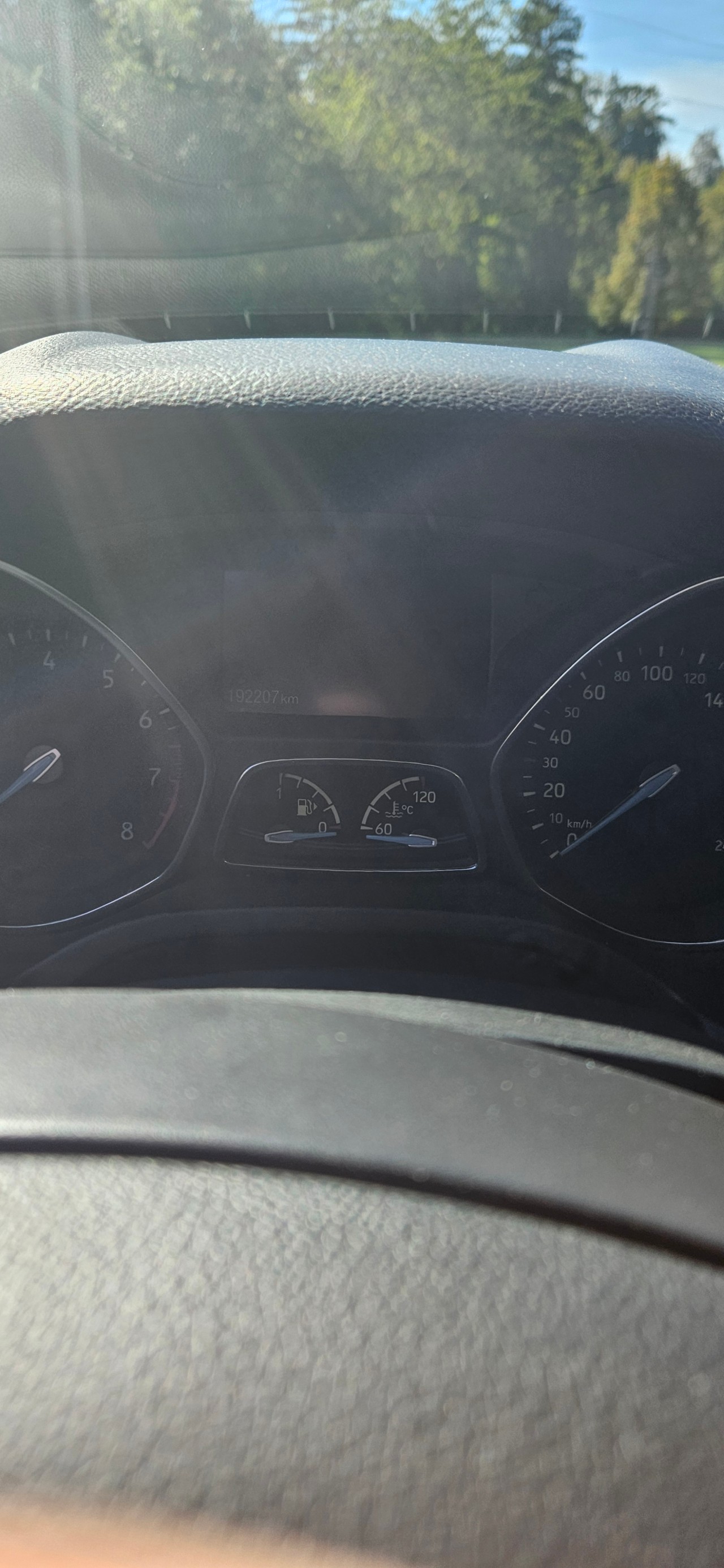 FORD Focus 1.0 SCTi Trend-image-11
