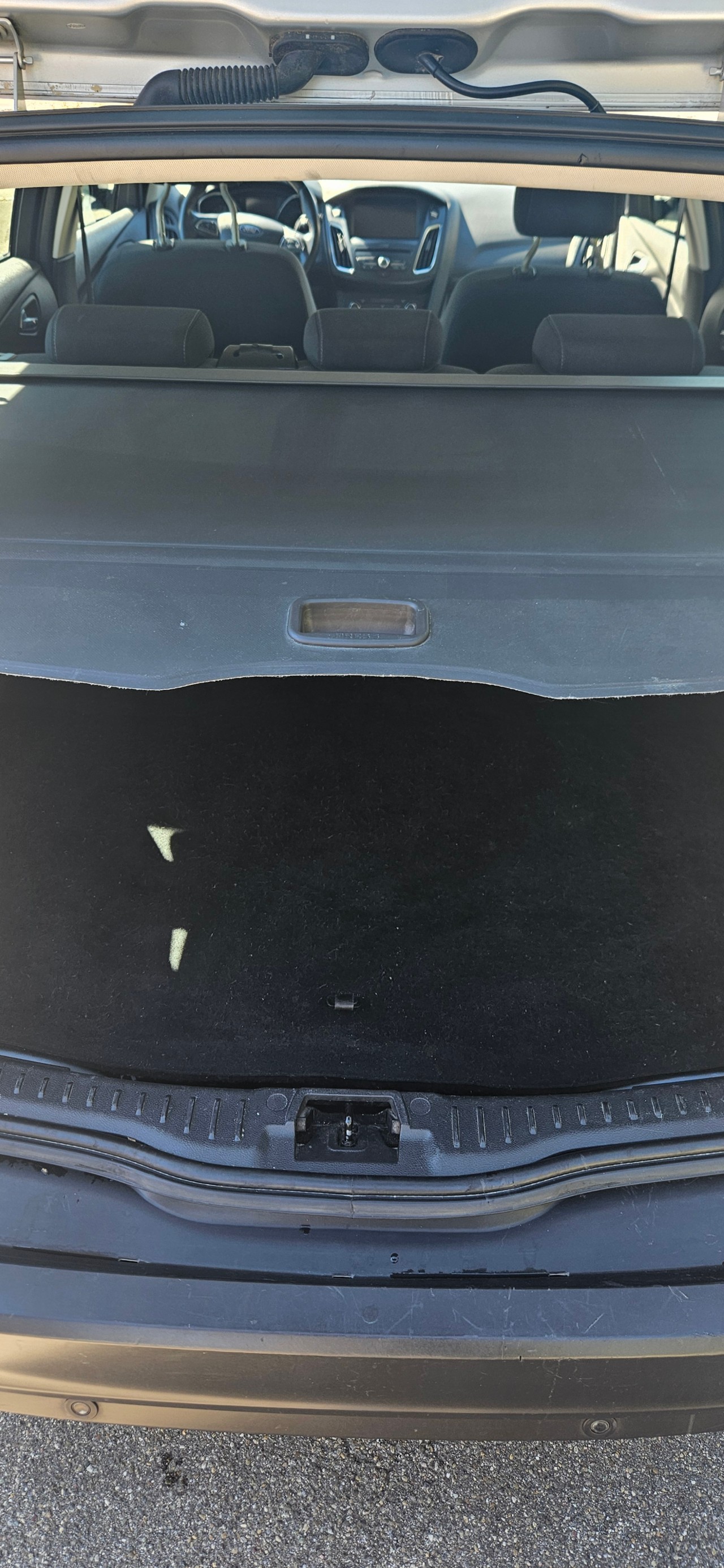 FORD Focus 1.0 SCTi Trend-image-6