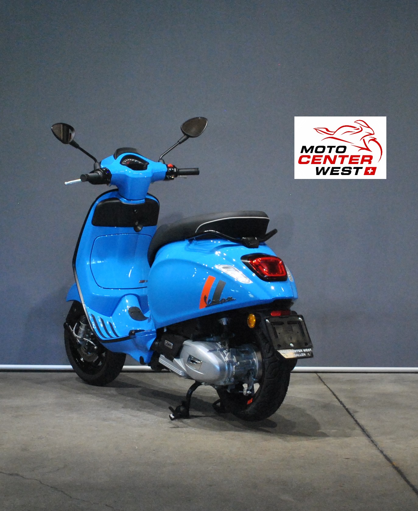 PIAGGIO Vespa 125 Sprint Sport E5+-showroom-element-3