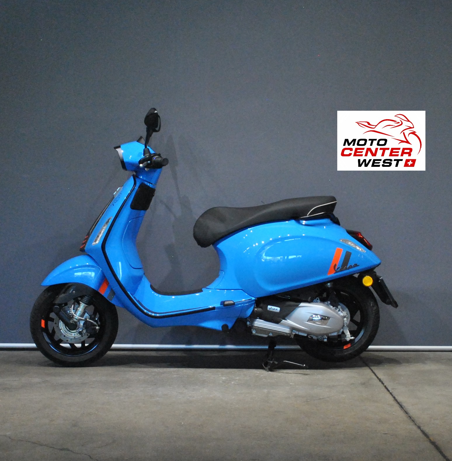 PIAGGIO Vespa 125 Sprint Sport E5+-showroom-element-2